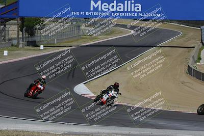 media/Mar-17-2024-Fastrack Riders (Sun) [[c7d6f8c14c]]/Level 2/Turn 5/